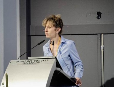 SFCR-2012-0422.jpg