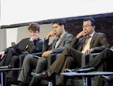 SFCR-2012-0431.jpg