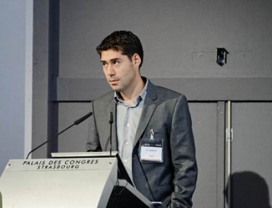 SFCR-2012-0434.jpg