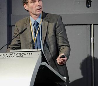 SFCR-2012-0453.jpg