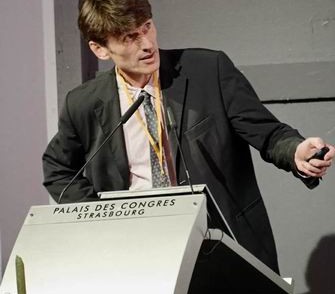 SFCR-2012-0461.jpg
