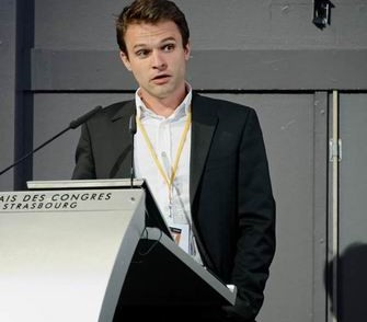 SFCR-2012-0474.jpg