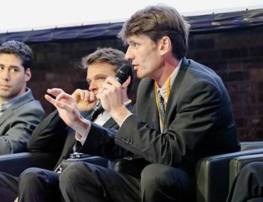 SFCR-2012-0493.jpg