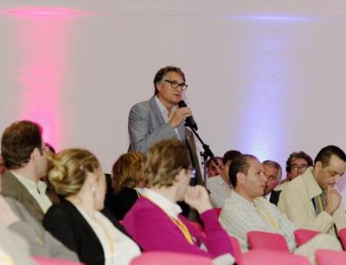 SFCR-2012-0502.jpg