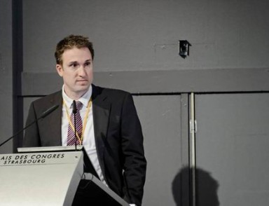 SFCR-2012-0519.jpg