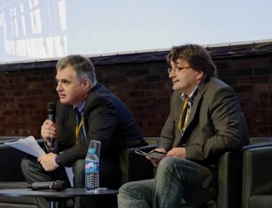 SFCR-2012-0520.jpg