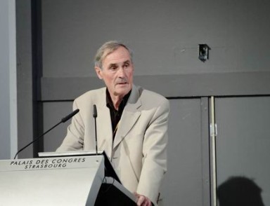SFCR-2012-0531.jpg