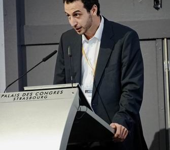 SFCR-2012-0556.jpg