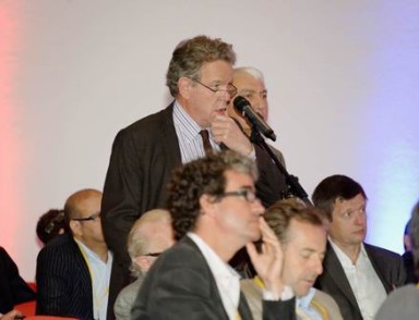 SFCR-2012-0573.jpg