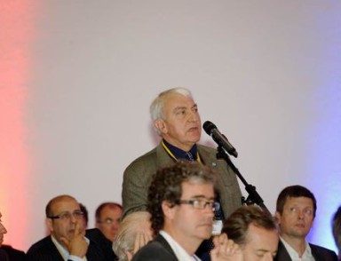SFCR-2012-0574.jpg