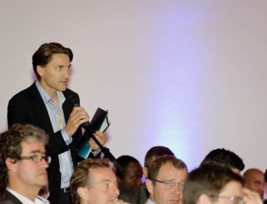 SFCR-2012-0605.jpg
