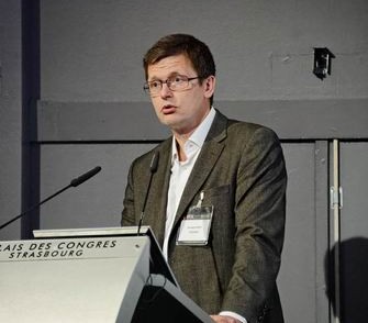 SFCR-2012-0624.jpg