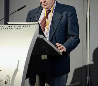 SFCR-2012-0629.jpg