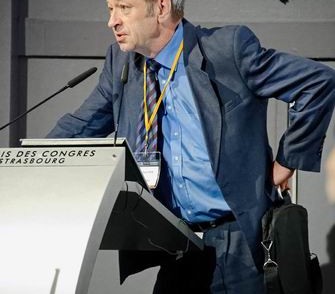 SFCR-2012-0639.jpg