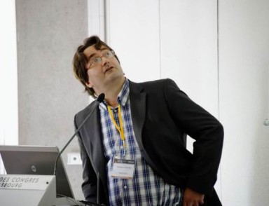 SFCR-2012-0642.jpg