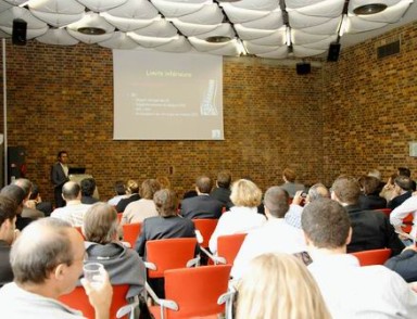 SFCR-2012-0660.jpg