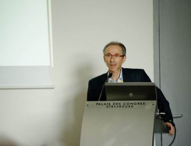 SFCR-2012-0672.jpg