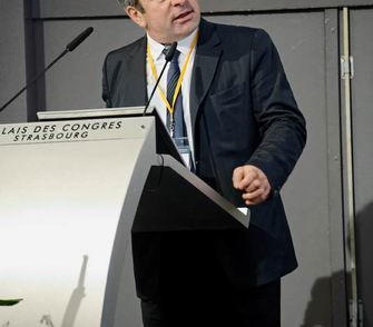 SFCR-2012-0689.jpg
