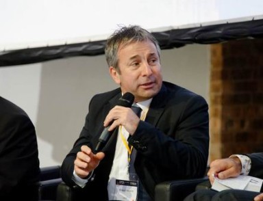 SFCR-2012-0755.jpg