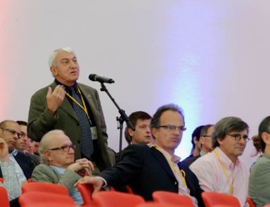 SFCR-2012-0758.jpg