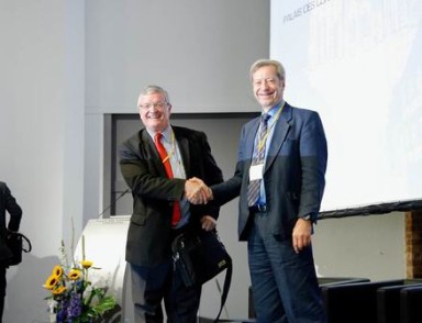 SFCR-2012-0767.jpg