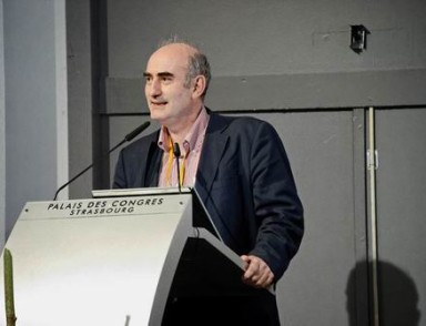 SFCR-2012-0771.jpg