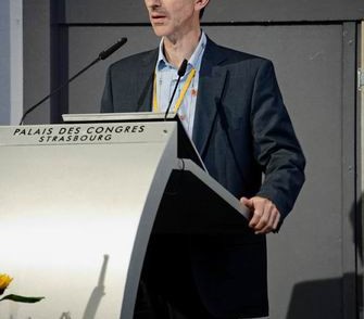 SFCR-2012-0802.jpg