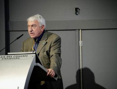 SFCR-2012-0814.jpg