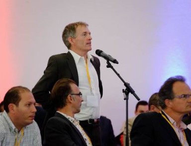 SFCR-2012-0822.jpg