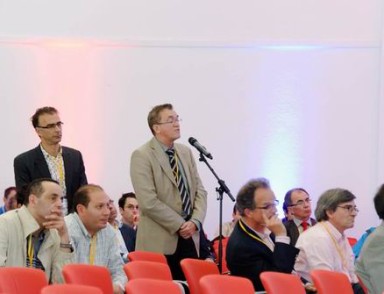 SFCR-2012-0836.jpg