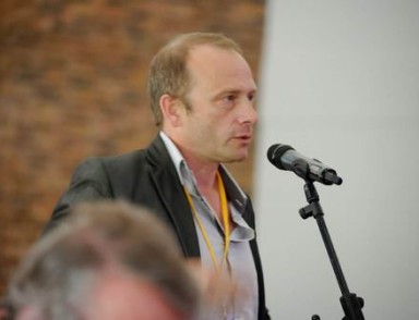 SFCR-2012-0843.jpg