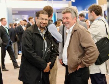 SFCR-2012-0879.jpg