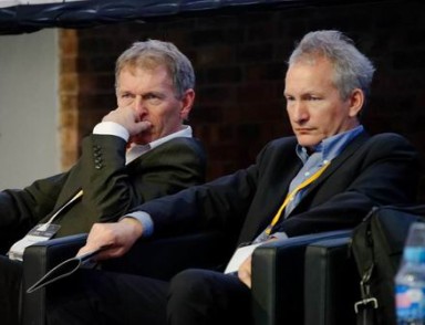 SFCR-2012-0925.jpg