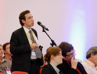 SFCR-2012-0937.jpg