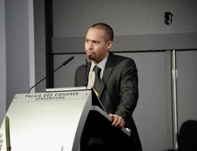 SFCR-2012-0944.jpg