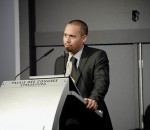 SFCR-2012-0944.jpg