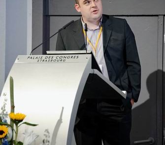 SFCR-2012-0960.jpg
