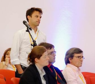 SFCR-2012-0966.jpg