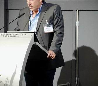 SFCR-2012-0977.jpg