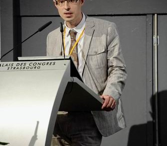 SFCR-2012-1015.jpg