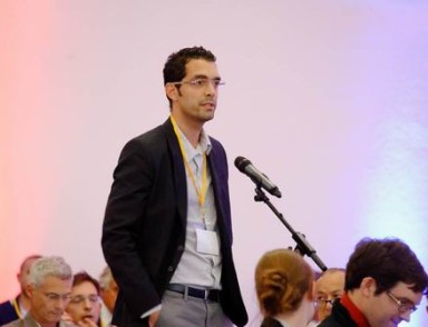 SFCR-2012-1033.jpg