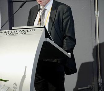 SFCR-2012-1040.jpg