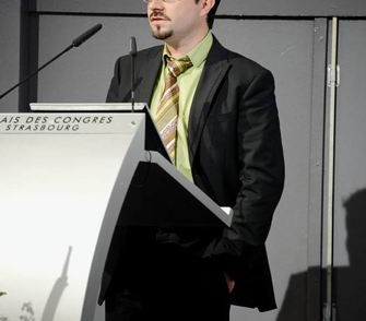 SFCR-2012-1047.jpg