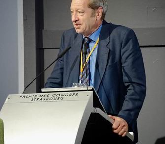 SFCR-2012-1055.jpg