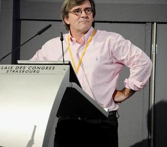 SFCR-2012-1056.jpg