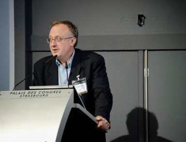 SFCR-2012-1062.jpg