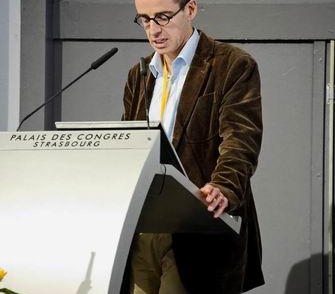 SFCR-2012-1082.jpg