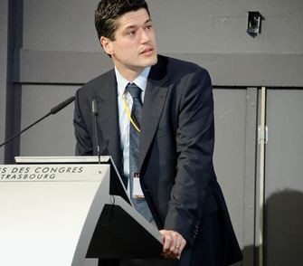 SFCR-2012-1094.jpg