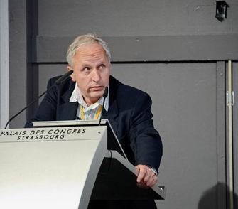 SFCR-2012-1113.jpg