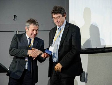 SFCR-2012-1139.jpg